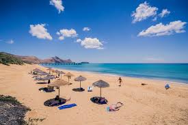 A good number of reasons are at the top of peoples'. Porto Santo Urlaub Sonne Strand Und Meer Jetzt Informieren Picotours