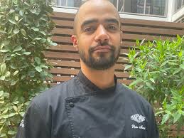 Ennismore's launched new food & beverage concept studio: Carte Blanched