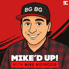 254: Marcel Clarke — Against …