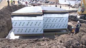 We did not find results for: Northplex Modular Basement Youtube