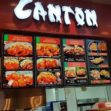 Photos At كانتون Canton Cantonese Restaurant In Riyadh