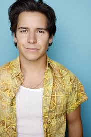 David Arballo's Instagram, Twitter & Facebook