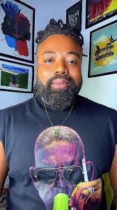 INDICAÇÃO: A vida é curta demais para tomar café em canecas ordinárias...