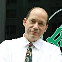 John Vasapoli Email & Phone Number