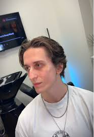 Canton Cook Marietta Ga