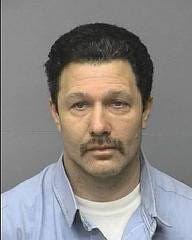 Convicted rapist will be tried in Oklahoma woman's death