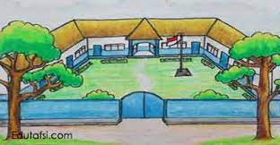 We did not find results for: Cara Menggambar Gedung Sekolah Memakai Oil Pastels Mata Pelajaran