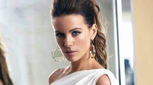 We've gathered more than 5 million images uploaded by our users and sorted them by the most popular ones. Kate Beckinsale Hd Wallpaper Background Image 2560x1440
