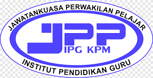 Pendidikan guru madrasah ibtidaiyah (pgmi) ketua program studi : Institute Of Teacher Education Student University Institut Pendidikan Guru Kampus Sultan Abdul Halim Teachers Education Institute Campus Mizan Student Blue Text Png Pngegg