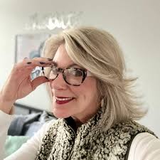 Symmetry Financial Group