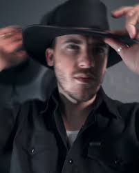 Magic Beard & Hair Elixir