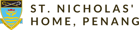 Nicholas' home, penang, has been instrumental in the integration of the nation's visually impaired into the malaysian community since 1926. Home St Nicholas Home Penang