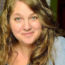 Click Clack Moo: Cows That Type (Virtual)