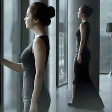 「キム・テヒ」の画像検索結果