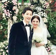 Daejeon, korea selatan tinggi : Biodata Artis Korea 1 Song Joong Ki Wattpad