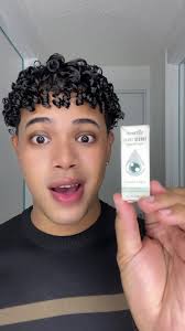 What Happen to Irisbeilin and Its My Raye Raye