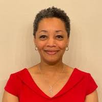 40+ "Collette Brown" profiles