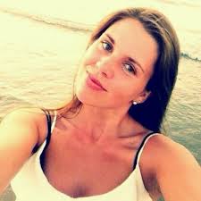 Janine Gerber (@janine_gerber)