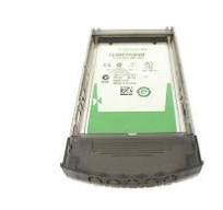 SCHNEIDER ELECTRIC TSXMFPP004M NSNP