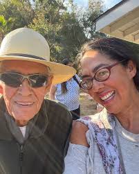 Sage Billick (@stylingbysage) • Instagram photos and videos