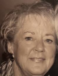 Obituary information for Betty Piersma