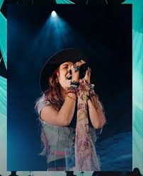 Lauren Daigle Fans And Followers Facebook