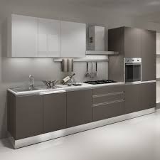 We have gathered top 10 modular kitchen designs of 2018. High Gloss Lacquer Modular Kitchen Designs For Small Kitchens Buy Modular Kitchen Designs For Small Kitchens High Gloss Lacquer Kitchen Cabinet Doors Product On Alibaba Com
