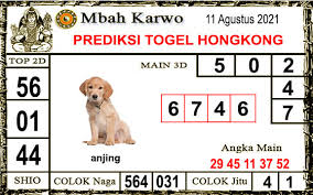Rekap hk harian, hasil hk 4d 2021, data hk 6digit, nomor gabung hk dan paito lengkap hongkong tahun 2019 sampai 2020. Keluaran Hk 6d Harian Togel Master Berita Syair