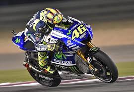 Motor Valentino Rossi Dari Kelas Cc Dan Konstruktor Terbaik Valentino Rossi Motorcycle Racing Motorcycle