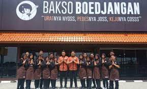 Nganjuk merupakan salah satu kota yang ada di jawa timur. 500 Abarth Bakso Winong Kabupaten Nganjuk Jawa Timur Kisah Anak Kost Kikos Kuliner Nganjuk Mie Ayam Bakso Enak Di Nganjuk Kecamatan Nganjuk Daftar Nama Desa Kelurahan Di Kecamatan Nganjuk Di Kota Kabupaten