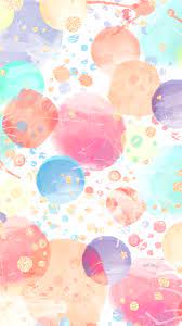 Phone Wallpapers Hd Watercolor Gold By Bonton Tv Free Backgrounds 1080x1920 Wallpapers Iphon Watercolor Wallpaper Colorful Wallpaper Wallpaper Iphone Cute