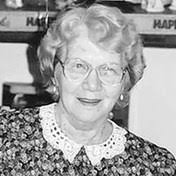 Search Edna Kirby Obituaries and Funeral Services