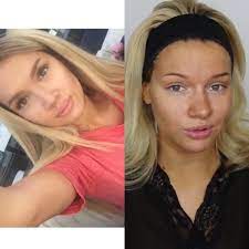 Nadia Romano On Twitter Egal Ob Shirindavid Geschminkt Ist Oder Ungeschminkt Meiner Meining Nach Ist Sie Immer Wunderschon Http T Co Lvuovt6pq9