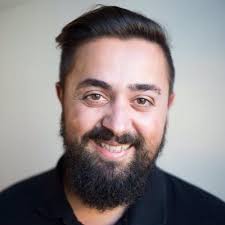 Ana Ramon Beltran (@AnaRamon8)