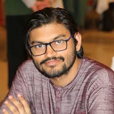 Lichess coaches • lichess.org