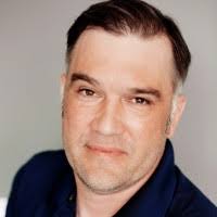 20+ "Jamie Huse" profiles