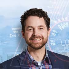 Jul 09, 2021 · die wohnfläche des wohnungsbestandes belief sich ende 2020 auf insgesamt etwas über 3,9 mrd. Dipl Ing Lars Michael Lohrberg Technischer Leiter Stadtwerke Service Meerbusch Willich Gmbh Amp Co Kg Xing