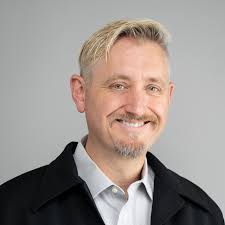 Legend Financial Services