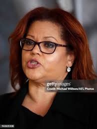 44 fotos e imágenes de alta resolución de Tanya Farmer