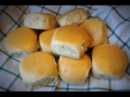 Figacitas De Manteca Dulces Y Salados Pan De Mantequilla Mantequilla Casera