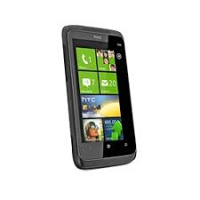 3g network, hsdpa 900 / 2100. How To Unlock Htc 7 Trophy Sim Unlock Net