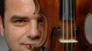 El Grupo Siglo XX aproxima al público vigués a la Viena de la pasada  centuria