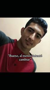 camaralenta #CapCut #video #paratiiiiiiiiiiiiiiiiiiiiiiiiiiiiiii #vir...