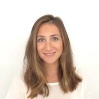 20+ "Alex Macy" profiles