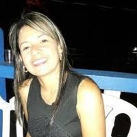 50+ "Ana Martinez Martinez" profiles