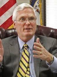 Bar dismissed case against lawyer who threatened to kill attorneys