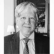 Imbert Family Obituaries