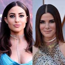 Rachel Herrera (@cateyesbyraquel) • Instagram photos and videos