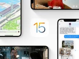 Here's the full list of the ipads compatible with ipados 15. Ios 15 Ipados 15 First Public Beta Released How To Install Eligible Phones More Technology News