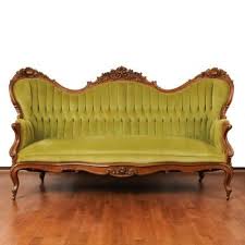 Online Furniture Auctions Vintage Furniture Auction Antique Furniture Furniture Auctions Furniture Vintage Furniture